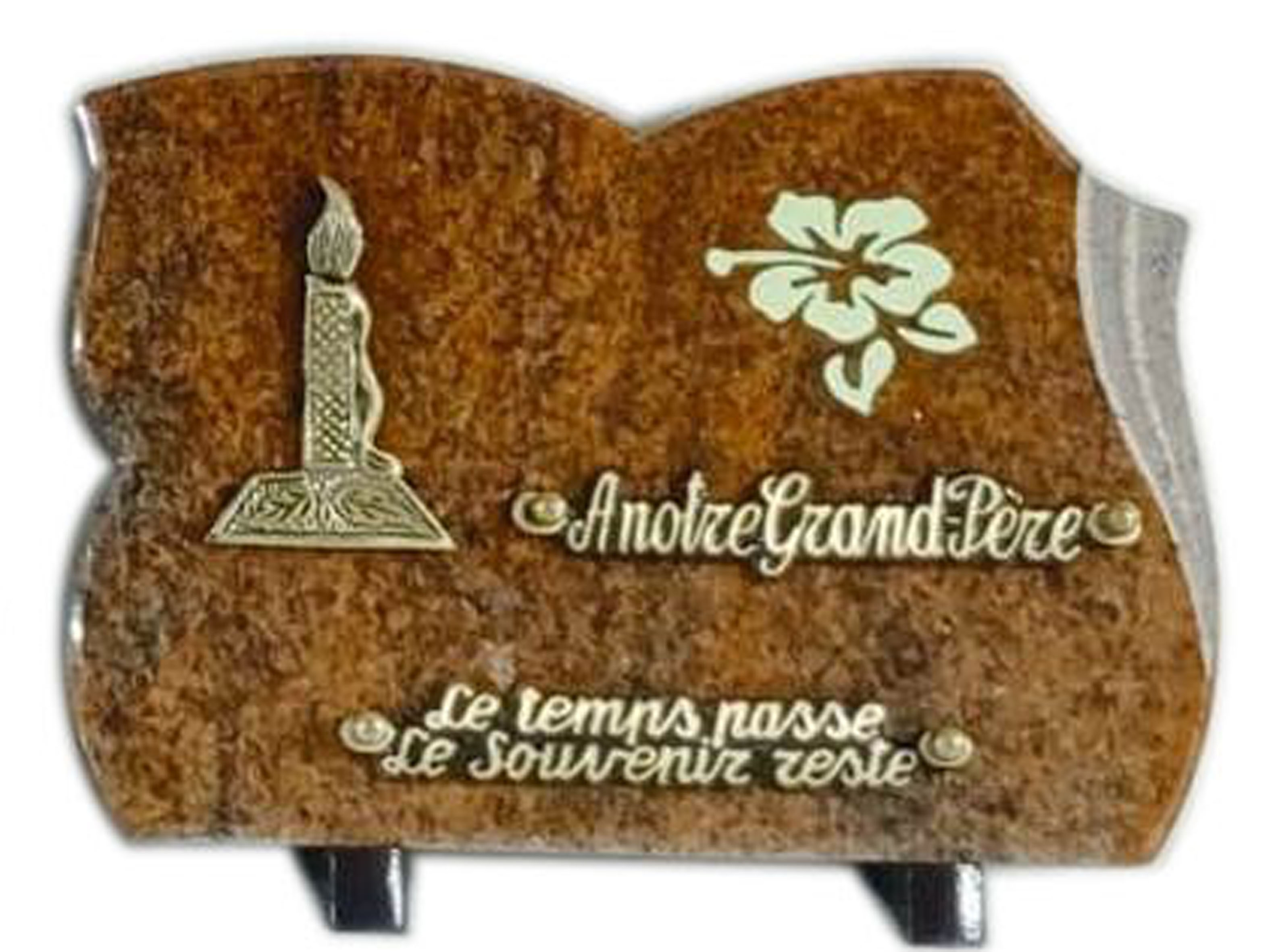 Granite Product